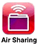 Air Sharing OXg[W